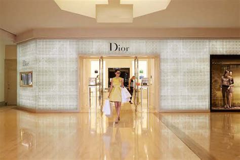 dior handbags south coast plaza|where to buy dior.